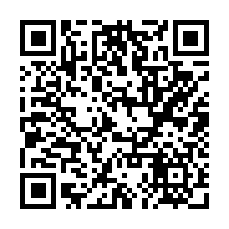 QR code for RHS407