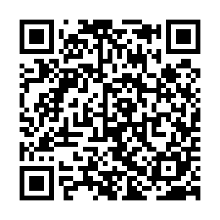 QR code for RHS505