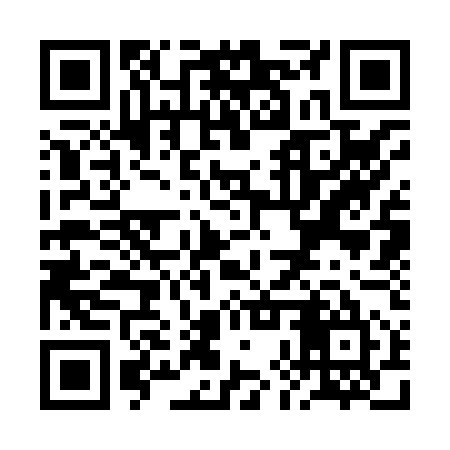 QR code for RHS855