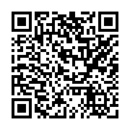 QR code for RHS864