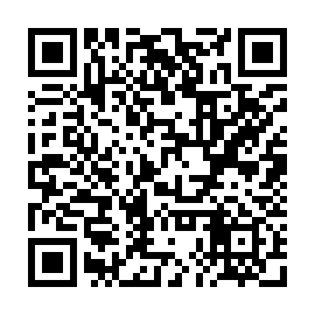 QR code for RHS939