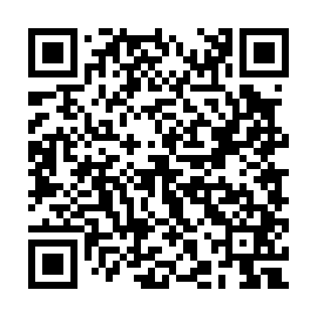QR code for RHT041