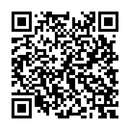 QR code for RHT106