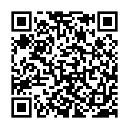 QR code for RHT113