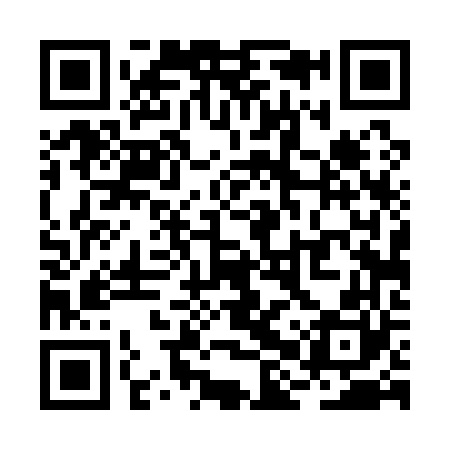 QR code for RHT160