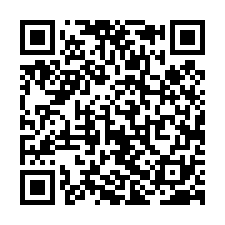 QR code for RHT471