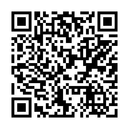 QR code for RHT675