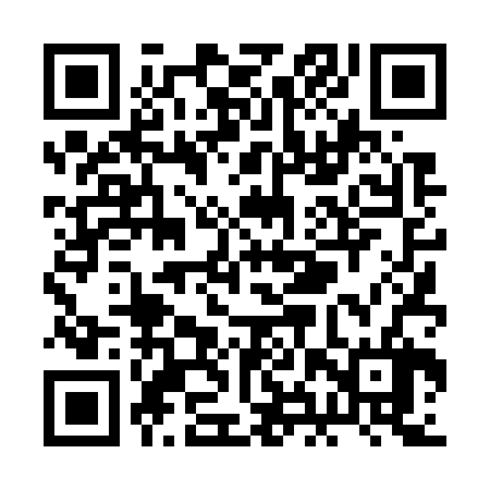 QR code for RHT726