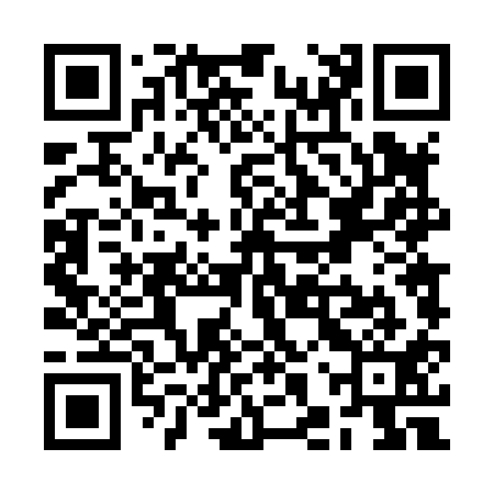 QR code for RHT811