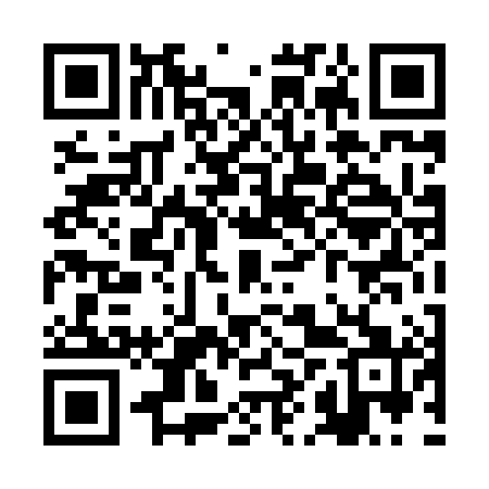QR code for RHT881