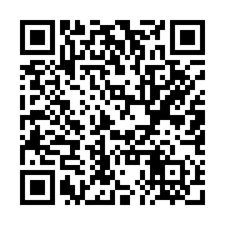 QR code for RHU150