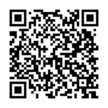 QR code for RHU612