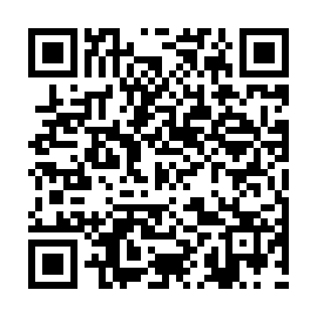 QR code for RHU823