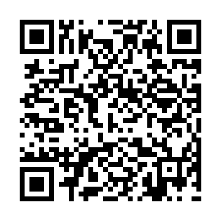 QR code for RHU854