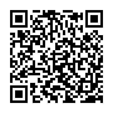 QR code for RHV093