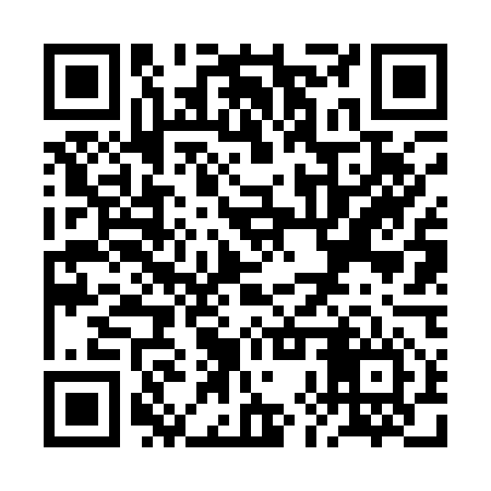 QR code for RHV156