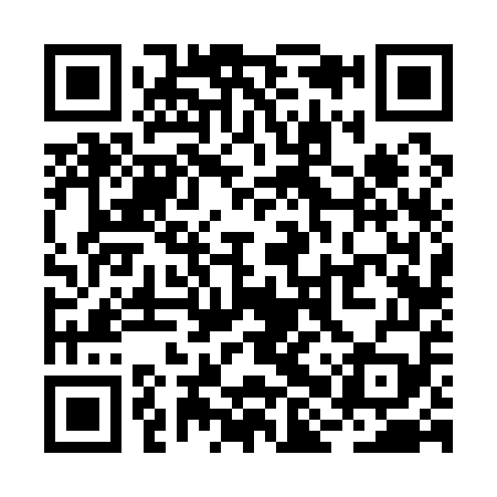 QR code for RHV159