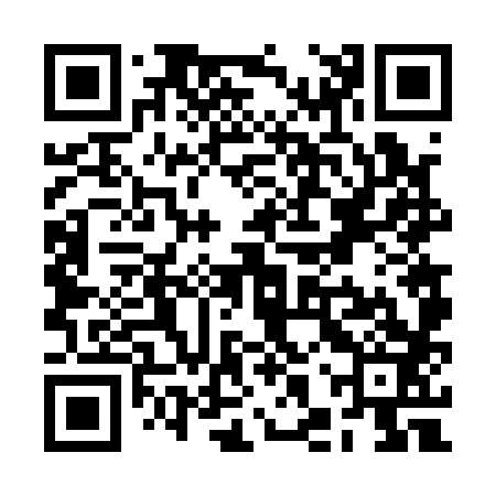 QR code for RHV183