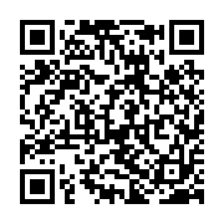 QR code for RHV213