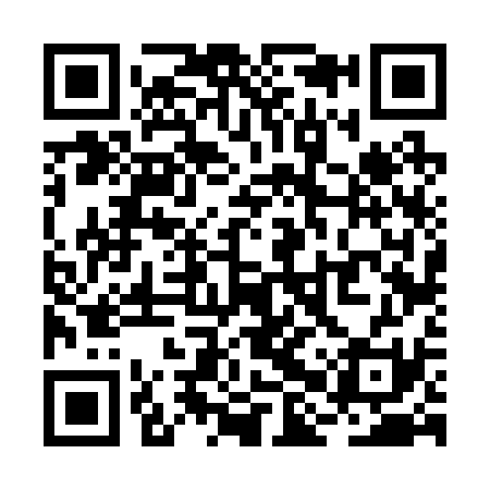 QR code for RHV231