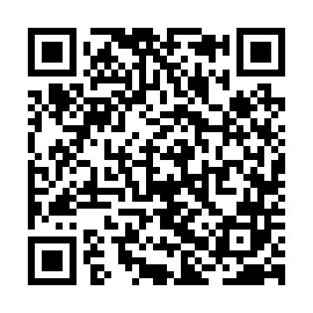 QR code for RHV242