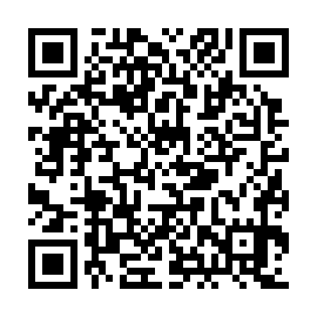 QR code for RHV375