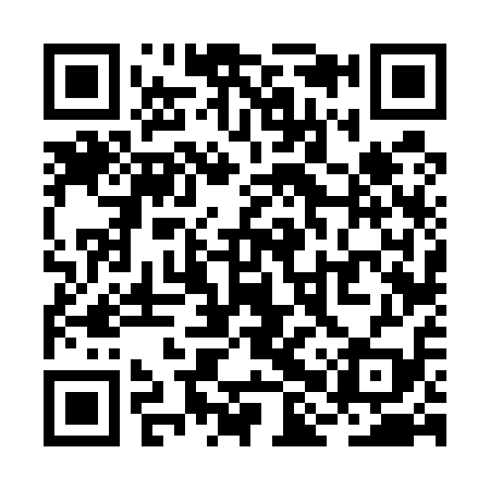 QR code for RHV519