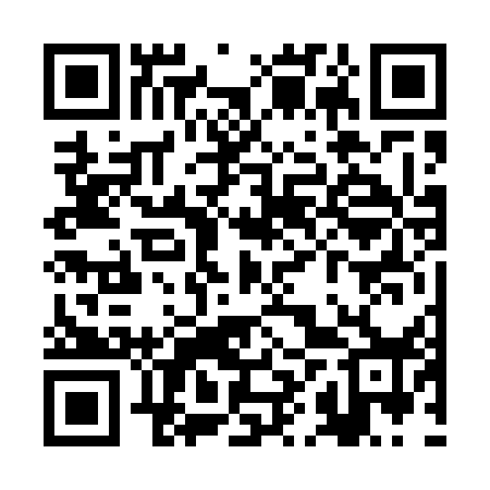 QR code for RHV558