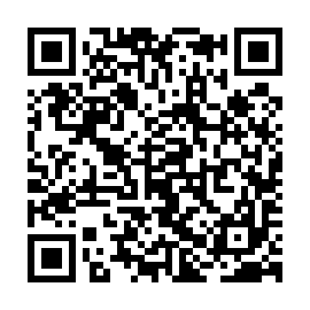QR code for RHV597