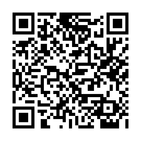 QR code for RHV598