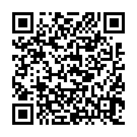 QR code for RHV644
