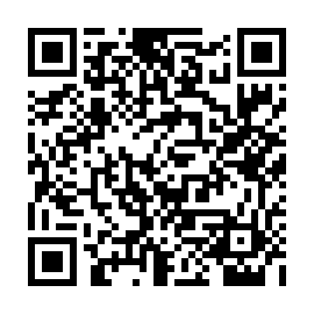 QR code for RHV672