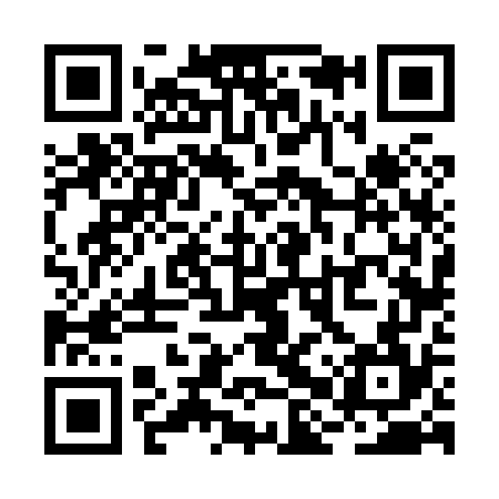 QR code for RHV874