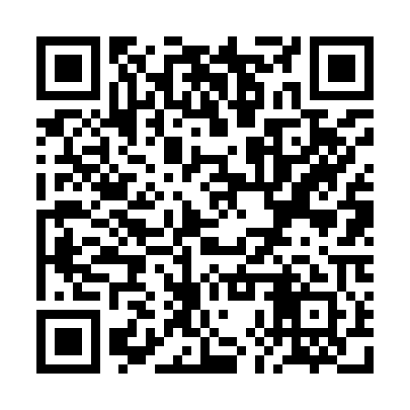 QR code for RHV901