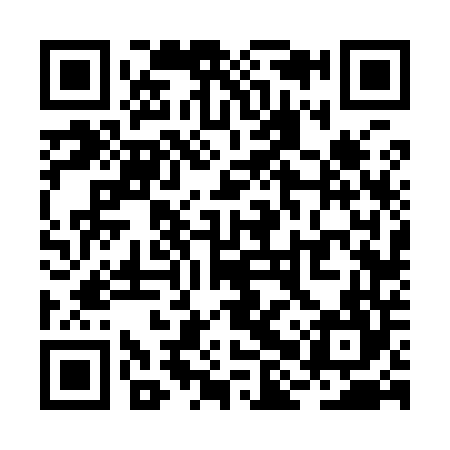 QR code for RHV944