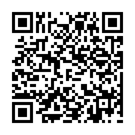 QR code for RHV999