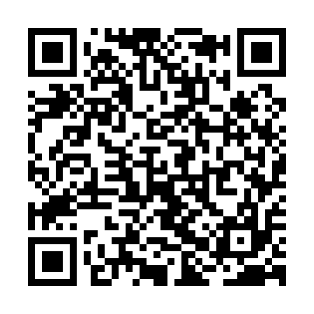 QR code for RHW117