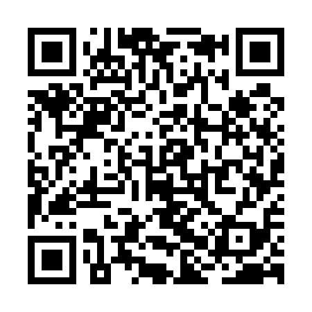QR code for RHW519