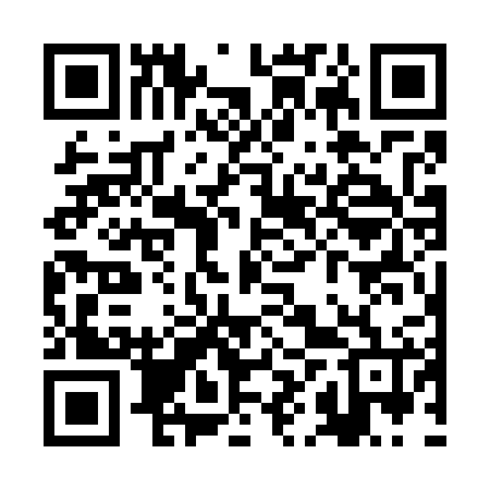 QR code for RHW726