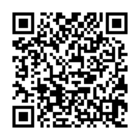 QR code for RHW804