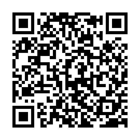 QR code for RHW808