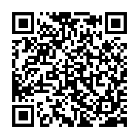 QR code for RHW894