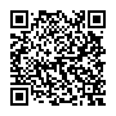 QR code for RHX053