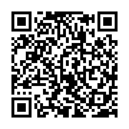 QR code for RHX318