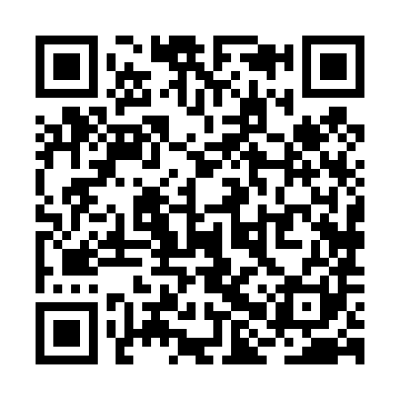 QR code for RHX481