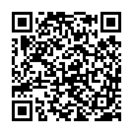 QR code for RHX643