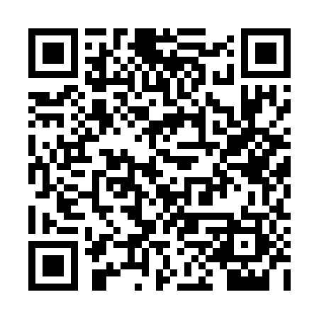 QR code for RHX783