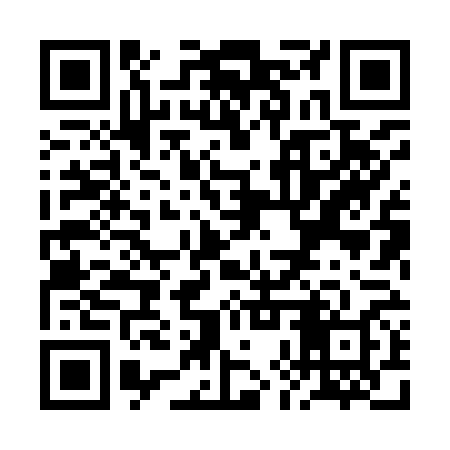 QR code for RHX968