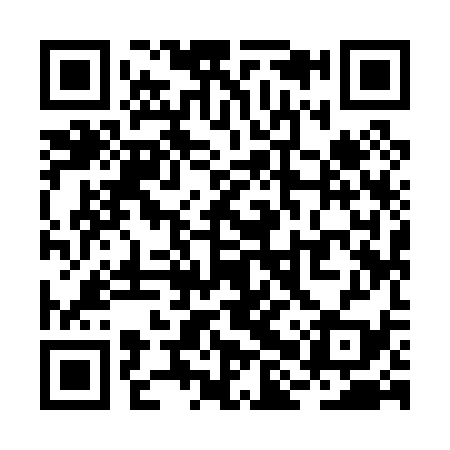 QR code for RHY039