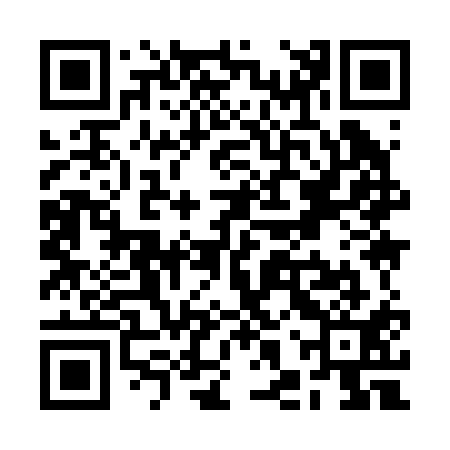 QR code for RHY211